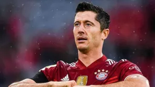 DT de Bayern Munich exigió el Balón de Oro para Lewandowski: Tienen que dárselo