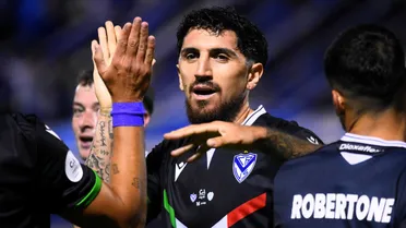El duro momento de Diego Valdés en Argentina que ilusiona a Colo Colo