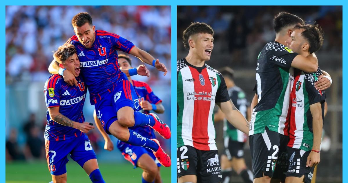 Evento deportivo destacado en plataformas de apuestas como Jugabet