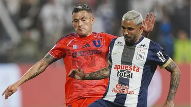 La contundente advertencia de Alianza Lima a la U para la revancha en Coquimbo