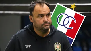 Once Caldas podría clasificar a octavos y eliminar a U. Española de la Sudamericana