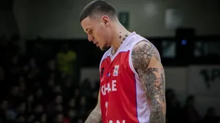 La Roja cestera mide fuerzas con Canadá en la segunda fase de las clasificatorias americanas para el Mundial