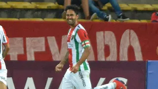 Luis Jiménez: La ANFP ha tenido tiempo para hace un mejor calendario