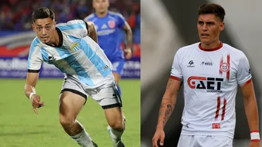 Unión San Felipe vs Magallanes en vivo: Cuándo, a qué hora y dónde ver por la Primera B 2025