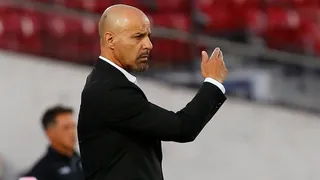 “Fantasma” Figueroa a Emiliano Astorga: Has vengado la injusticia que se cometió con Cobreloa