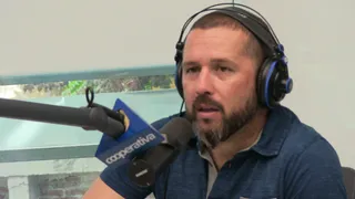 Al Aire Libre PM: ¿Cuáles son los grandes delanteros que nunca olvidarás?