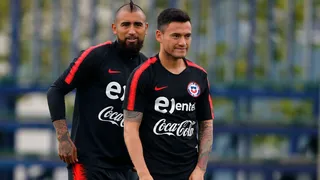 Ricardo Gareca puso fin a los rumores al dar nueva nómina para los duelos decisivos de La Roja