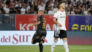 Coquimbo desnudó las falencias de Colo Colo y le propinó una dura derrota en el Monumental