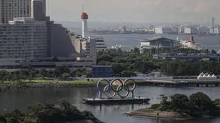 Tokio suma 1.979 casos de Covid-19 en la víspera de la inauguración de los Juegos Olímpicos