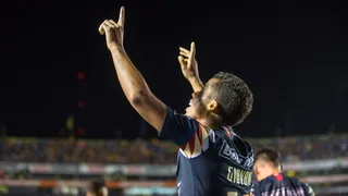 El emocionante triunfo de América sobre Tigres en cuartos de final