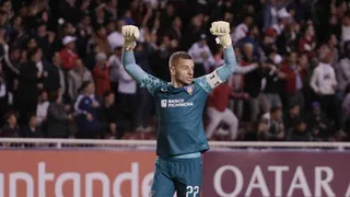 Seis clubes de la liga ecuatoriana nacionalizaron a refuerzos extranjeros por decreto presidencial