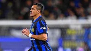 Inter de Milán recibe a Juventus en duelo por el liderato de la Serie A