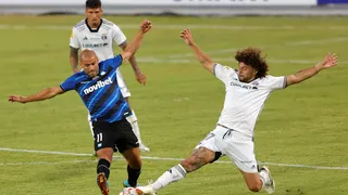 Colo Colo espera reencontrarse con el triunfo y Huachipato enderezar su inicio de Campeonato