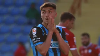 Huachipato vs U de Chile: los insólitos precios que causaron impacto entre los hinchas