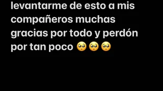 Luis Advíncula anunció su renuncia a la selección peruana con un desgarrador mensaje