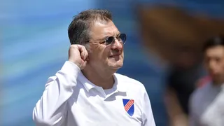Aníbal Mosa propuso una lista de consenso para la ANFP: Pablo Milad dice que “los dos candidatos quieren ser presidente”
