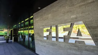 FIFA repartirá 150 millones de dólares entre federaciones asociadas