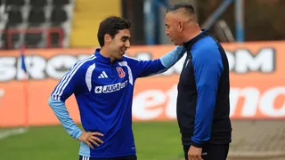 El giro del Gobierno que vuelve a mover la reforma a las SADP en el fútbol chileno