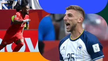 Así marcha el Grupo B del Mundial 2026