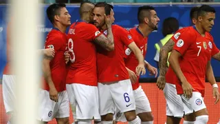 La columna de Pelotazo: El cambio de Rueda