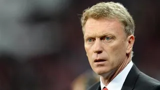 Prensa inglesa aseguró que David Moyes volverá a West Ham para reemplazar a Manuel Pellegrini
