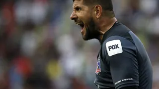 11 figuras que dejaron el Campeonato Nacional en la intertemporada