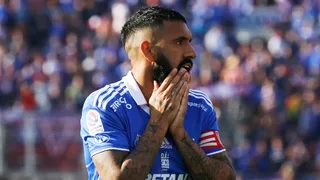 El editorial de Barticciotto: La película de la U ha sido de terror, pero puede tener un final feliz