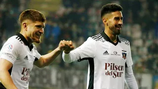 “Chilealbo”: La previa del choque entre Colo Colo y Unión Española en el Monumental