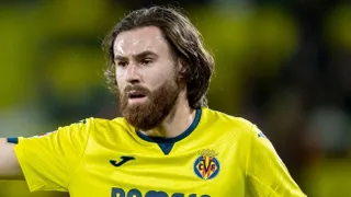 ¡Oficial! Ben Brereton Díaz fue cedido a Sheffield United