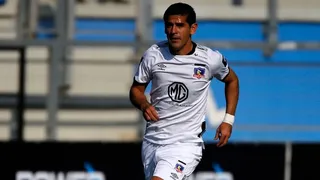 Barroso y la lucha por la permanencia: Tenemos 11 partidos, los más importantes de mi carrera