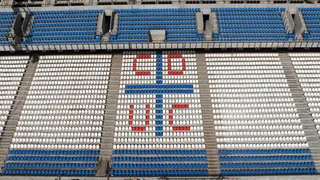 No sólo la inauguración: El nuevo estadio de la Universidad Católica ya tiene planeado un histórico evento