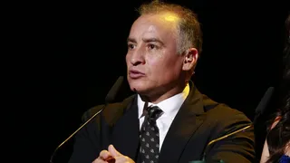 Fabián Estay no cree en la Roja de Gareca para los duelos ante Brasil y Colombia: “Lo veo muy, pero muy difícil”