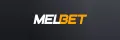 melbet