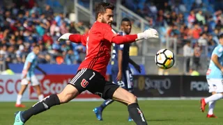 Fernando de Paul: Estamos muy comprometidos con el trabajo de Esteban Valencia