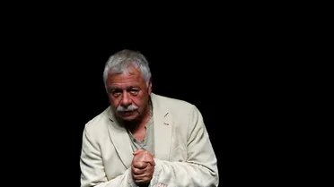 Carlos Caszely y el nivel de Colo Colo: Va a sufrir mucho en la Copa Libertadores