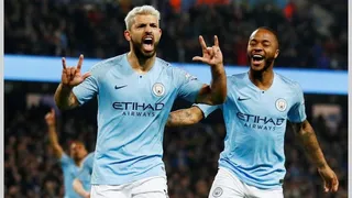 Manchester City presentará apelación ante el TAS desde el 8 de junio