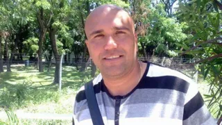 Justicia argentina ordenó captura del acusado de violar a joven en fiesta de Vélez