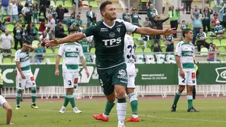 La programación de la cuarta fecha del Campeonato de Primera B