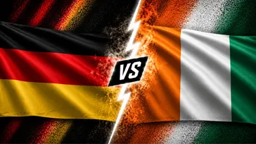 Alemania vs Costa de Marfil EN VIVO: minuto a minuto Mundial 2026