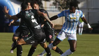 El complejo panorama que enfrentan Magallanes y Copiapó para el segundo semestre