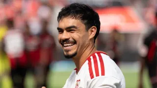 Previa: Sevilla vs Rayo Vallecano – pronóstico, noticias de los equipos y formaciones | La Liga