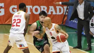 FEBA Chile se defendió ante el COCH por denuncias de Julius Holt: “Declaraciones en base a mentiras”