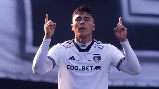 Damián Pizarro redefine su carrera tras el portazo de Colo Colo: acuerdo con Racing