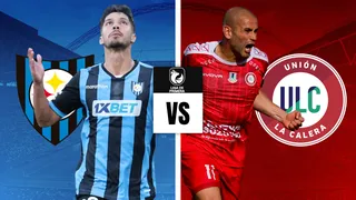 Huachipato vs Unión La Calera: Cuándo, a qué hora y dónde ver por el Campeonato Nacional 2025
