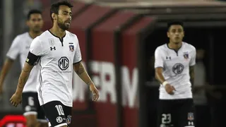 Valdivia y la caída ante Ñublense: Tenían que aprovechar mejor esa oportunidad