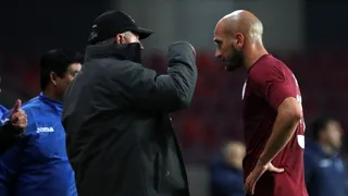 Deportes La Serena fue frenado por Santa Cruz y comprometió su liderato en la Primera B