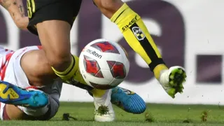 Presidente de Coquimbo Unido: Para el desarrollo, hay que invertir en el fútbol formativo