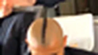 La venganza de Arturo Vidal después de recibir un “cachamal”