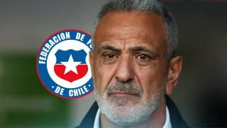 Desde la ANFP son pesimistas: “Ningún DT serio va a venir a La Roja”