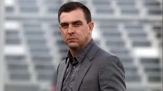 Pablo Guede se reunió con Reinaldo Rueda este viernes